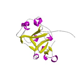 Image of CATH 5uvqA