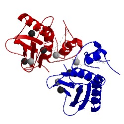 Image of CATH 5uwm