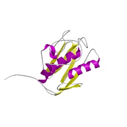 Image of CATH 5uwnC