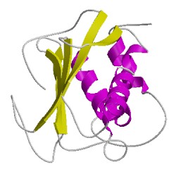 Image of CATH 5uwnE