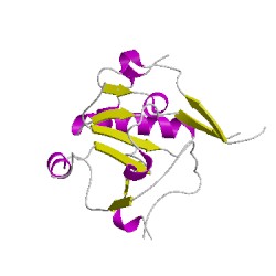 Image of CATH 5uxhA01