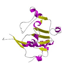 Image of CATH 5uxhB01