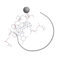 Image of CATH 5v0k