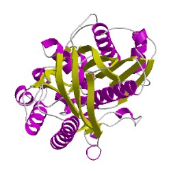 Image of CATH 5v0pA