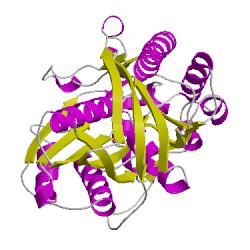 Image of CATH 5v0pB