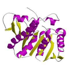Image of CATH 5v0tA01
