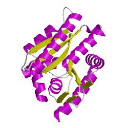 Image of CATH 5v0tA02