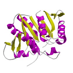 Image of CATH 5v0tB01