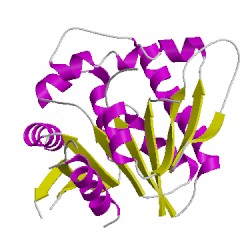 Image of CATH 5v0tC01