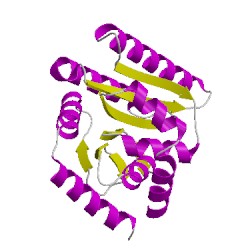 Image of CATH 5v0tC02