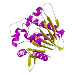 Image of CATH 5v0tE01