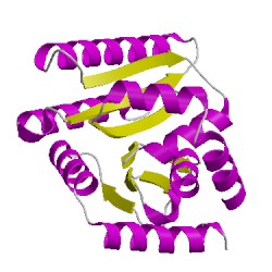 Image of CATH 5v0tE02