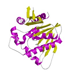 Image of CATH 5v0tF01