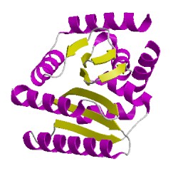 Image of CATH 5v0tF02