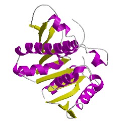 Image of CATH 5v0tG01