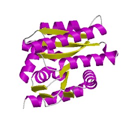 Image of CATH 5v0tG02