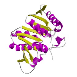 Image of CATH 5v0tH01