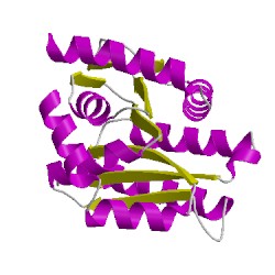 Image of CATH 5v0tH02