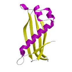 Image of CATH 5v10B