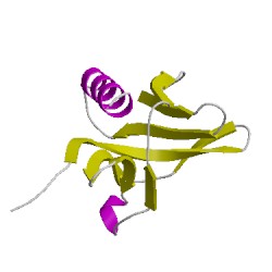 Image of CATH 5v1yA00