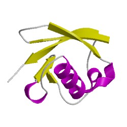 Image of CATH 5v1yC