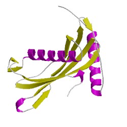 Image of CATH 5v3aA