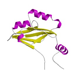 Image of CATH 5v3dA