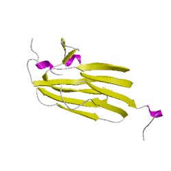 Image of CATH 5v3sA