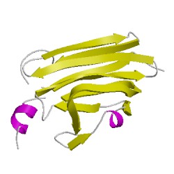 Image of CATH 5v3sB