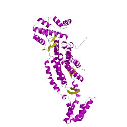 Image of CATH 5v4lD