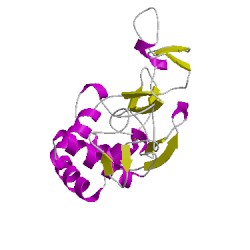 Image of CATH 5v4oA02