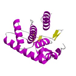 Image of CATH 5v4oA03