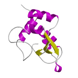 Image of CATH 5v4oA04