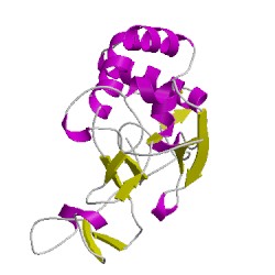 Image of CATH 5v4oB02