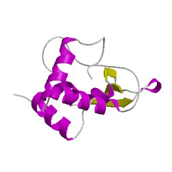 Image of CATH 5v4oB04