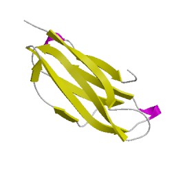 Image of CATH 5v5mB00