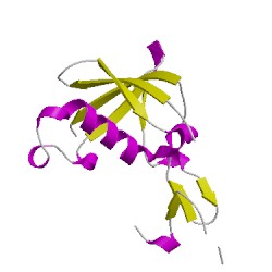 Image of CATH 5v6tA02