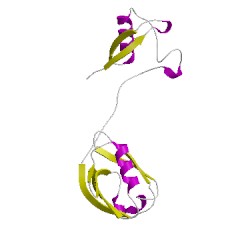 Image of CATH 5v6tB