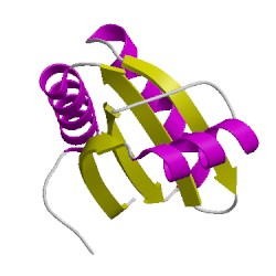 Image of CATH 5v76A01