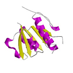 Image of CATH 5v7nC01