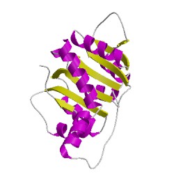 Image of CATH 5v7nC02