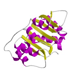 Image of CATH 5v7nD02