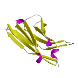 Image of CATH 5v7uH01