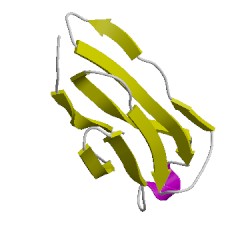 Image of CATH 5v7uH02