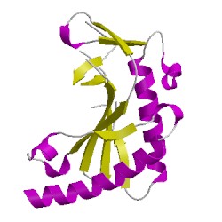 Image of CATH 5v8jA02