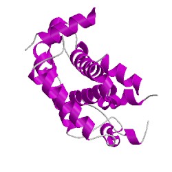 Image of CATH 5v8jB01