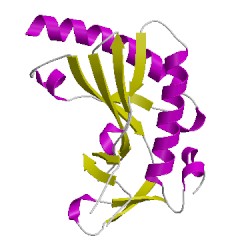 Image of CATH 5v8jB02