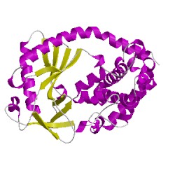 Image of CATH 5v8oB