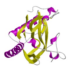 Image of CATH 5vahA00