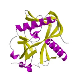 Image of CATH 5vahB